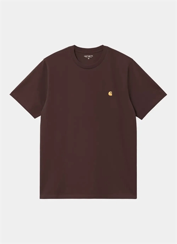 Carhartt WIP Chase T-Shirt
